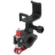thumbnail image 3 of Soporte de control Remoto ANGGREK Para Mavic Pro y Mavic Mini color Negro, 3 of 8