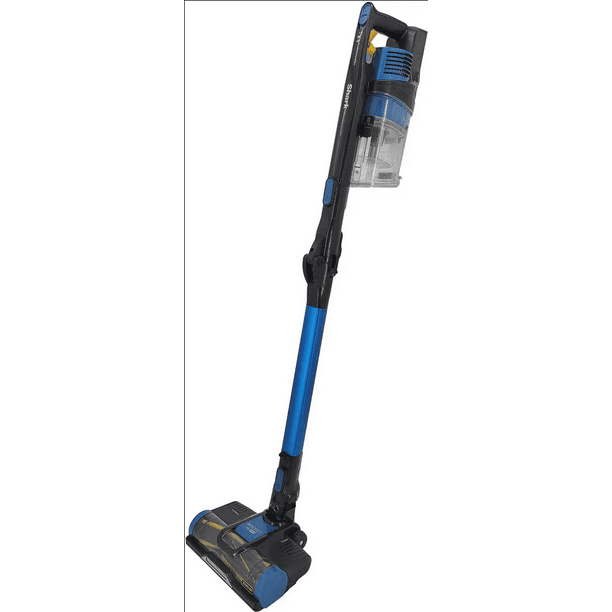 Shark Rocket Pro pet truepet Cordless Stick Vacuum, QZ163HQPB allergie
