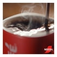 thumbnail image 4 of Nescafé Clásico 180g + Clásico de 42g, 4 of 5