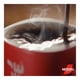 thumbnail image 4 of Nescafé Clásico 180g + Clásico de 42g, 4 of 5