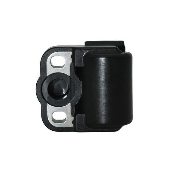 Idle Air Control Valve for Toyota Camry 1997-2000 Solara 1999-2000 22270-74340