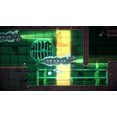 thumbnail image 6 of Bubble Ghost Remake - Nintendo Switch, 6 of 6
