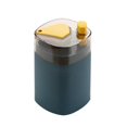 thumbnail image 3 of Toothpick Jar Storage Box Press Type Automatic Toothpick Dispenser Banmo, 3 of 4