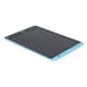 thumbnail image 3 of LCD Writing Tablet 12in Digital Doodle Tablet Colorful Drawing for Kids Children Sky Blue, 3 of 4