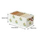 thumbnail image 3 of Baúles de almacenamiento, organizadores de armario y almacenamiento, caja de almacenamiento para guardarropa doméstico, caja de almacenamiento para clasificar ropa y artículos varios, caja de almacena, 3 of 5