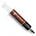 thumbnail image 1 of Noctua NT-H2 Thermal Paste (10, 1 of 1