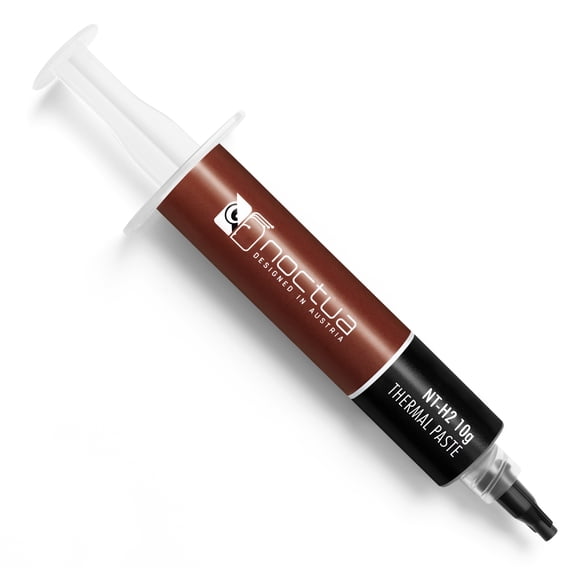 Noctua NT-H2 Thermal Paste (10