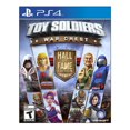 thumbnail image 1 of Toy Soldiers War Chest Hall of Fame PlayStation 4 Físico, 1 of 1