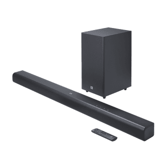 JBL, Soundbar, 1000, 7.1.4-channel with detachable surround