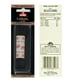 thumbnail image 2 of Cordones Kiwi Casual redondos negros 91 cm, 2 of 5