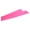 Rose Red, variant on 1.5M Fitness Stretch Band Yoga Elastic Strap Rubber Resistance Band For Home Workouts, Pilates, Physical Therapy & Flexibility, Anti-Slip TPR Material, Portable Exercise Equipment (Rose Red)