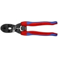 thumbnail image 4 of Grip On KNP7262200 High Leverage Flush Cutter for Plastic & Soft Metal, 4 of 5