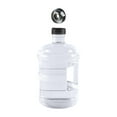 thumbnail image 2 of GARENDE Water Containers age Water Bottle Large Capacity Drink Dispenser Reusable 15L 46cmx25.5cm, 2 of 8