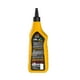 thumbnail image 2 of LÃ­quido frenos LF4 DOT 4 Roshfrans 950 ml ROSHFRANS DOT 4, 2 of 4