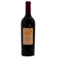 thumbnail image 1 of Pack de 6 Vino Tinto Santo Tomás Xaloc Reserva Tempranillo 750 ml, 1 of 3