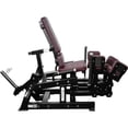thumbnail image 3 of Maquina Aparato Abductor Profesional Gym Peso Libre, 3 of 6