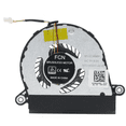 thumbnail image 1 of Nouveau Lenovo Yoga 710-14ISK Type 80V4 80TY GPU Fan Graphique Discret, 1 of 1