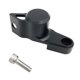 thumbnail image 5 of Protectores de detección DYNWAVEMX para motocicleta negro 35 mm x 75 mm, 5 of 8