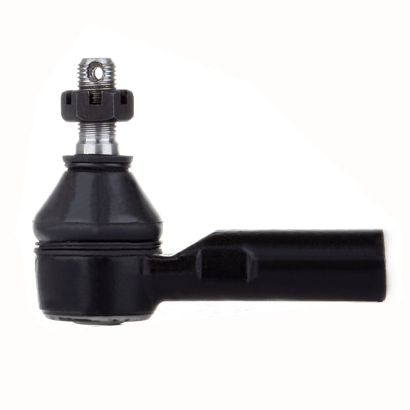 AUTOMUTO Replacement Parts Front Lower Control Arms and Inner Outer Tie Rod Ends fit for 1993 1994 1995 for Toyota Corolla 1.8L