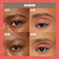 thumbnail image 4 of Maybelline New York 2 en 1 Build a Brow, 4 of 5