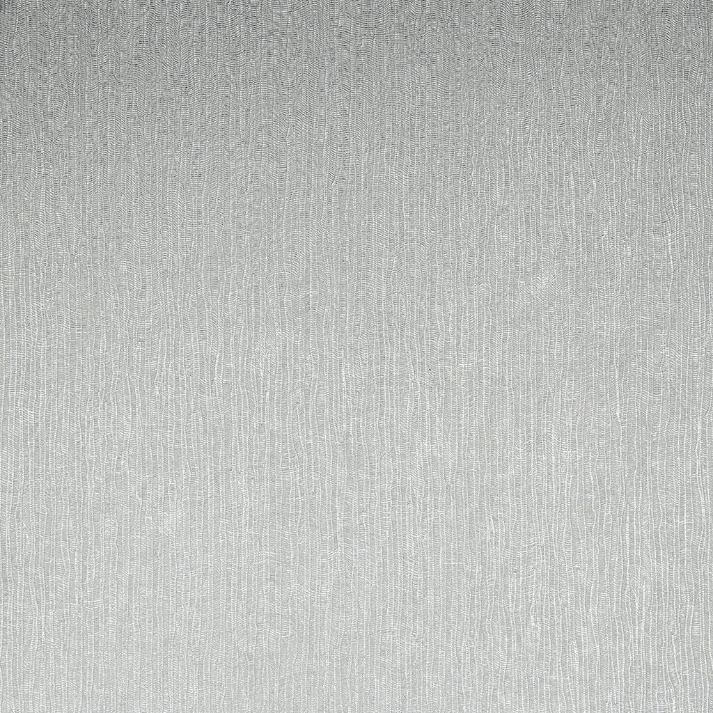 dark silver wallpaper