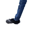 thumbnail image 2 of Zagone Studios Costume Feet, 2 of 4