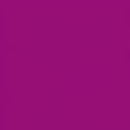 thumbnail image 2 of Milani Color Statement Lipstick, Uptown Mauve, 2 of 2