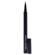 thumbnail image 2 of Delineador de ojos Bobbi Brown Ink Liner 1 ml Blackest Black, 2 of 4