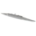 thumbnail image 4 of Luz de freno trasera de montaje de alto nivel Led para Honda Crv 2012-2016 kaili Sencillez, 4 of 5