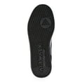 thumbnail image 7 of Airwalk Men's Aerial Low Sneakers, 7 of 7