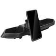 thumbnail image 1 of 360 Rotation Mobile Phone Bracket Holder with Storage Box Fits for   JL 18-19, 1 of 7