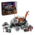 thumbnail image 1 of Set LEGO Technic Róver Explorador del Equipo de Marte 42180, 1 of 4