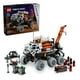 thumbnail image 1 of Set LEGO Technic Róver Explorador del Equipo de Marte 42180, 1 of 4