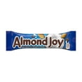 thumbnail image 2 of Chocolate Coconut 1.61 Oz Candy Bar, Multiple Pack Box Packaged by CANDY CABIN 12 Pack, 2 of 4