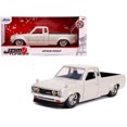 thumbnail image 1 of 1972 Datsun 620 Pickup, 1 of 1