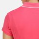 thumbnail image 1 of Regatta - Polo Maverick V para Mujer (Rosa Neón), 1 of 3