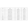 thumbnail image 2 of Ruyang Long Pleated Skirt Women's Pocket Pants Solid Mid Waist Culottes Short Skirts Skinny Pants, 2 of 3