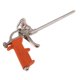 thumbnail image 2 of Masilla Para Calafatear shamjiam Naranja, 2 of 8
