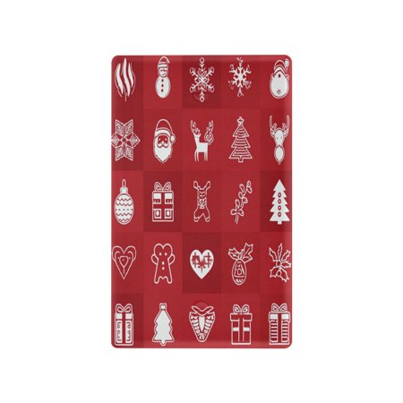 IAUYY Retardant PC Material Unused Outlet Cover Switch Plate Covers Easy DIY Installation with Screws Light Switch Cover Plate Flame Smoke