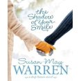 thumbnail image 1 of The Shadow of Your Smile, 1 of 3