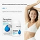 thumbnail image 2 of Perspirex - Desodorante antitranspirante para axilas, bola de rodillo, elimina el sudor, clásico azul, auténtico., 2 of 6