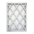 thumbnail image 3 of Trion Air Bear T13-14201-6P - 14" x 20" x 1" Pleated Air Filter (6-Pack), MERV 13, 3 of 3