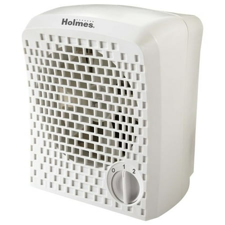 Holmes air purifier ratings Holmes air purifier ratings