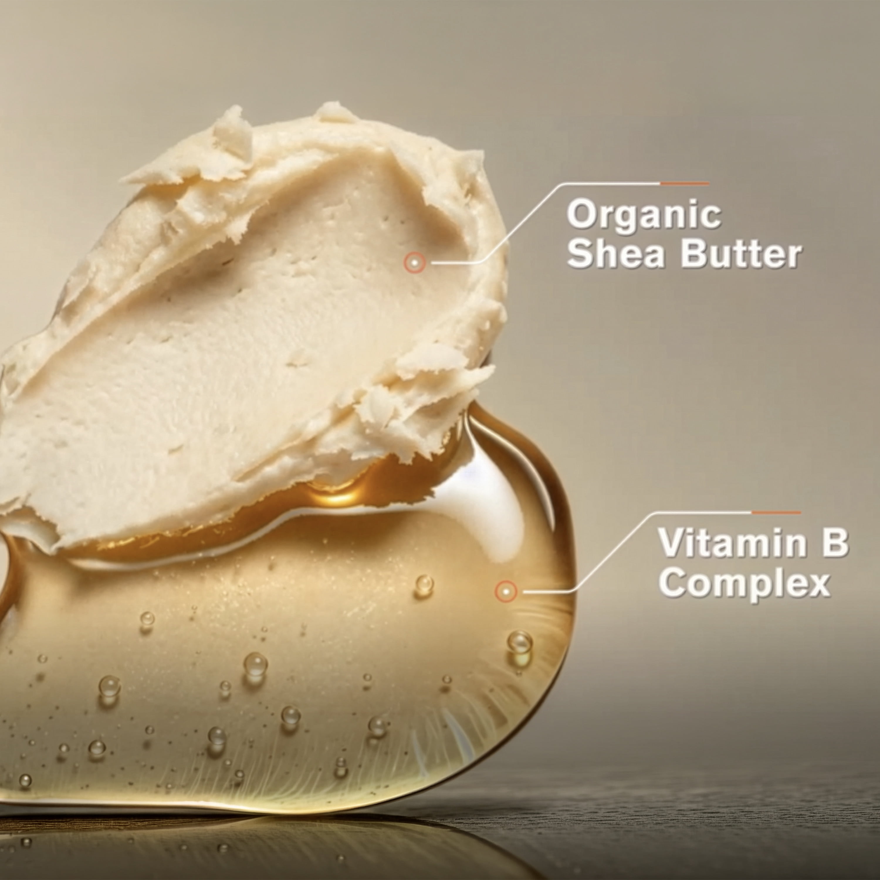 Imagen de producto 4