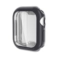 thumbnail image 1 of Pour Apple watch Étui Série 10 Protecteur d'Écran Couverture Protectrice 2025 R2M9, 1 of 8