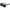 Type A, variant on Happydeer Polarized Glasses Anti-fog Eye Protective Comfortable to Wear Fishing Sports Polarized Sunglasses for Outdoor