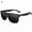 Type A, variant on Happydeer Polarized Glasses Anti-fog Eye Protective Comfortable to Wear Fishing Sports Polarized Sunglasses for Outdoor
