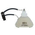 thumbnail image 3 of Lutema Platinum for Ushio UMPRD150LU Projector Lamp (Bulb Only), 3 of 5