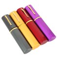 thumbnail image 1 of VALINK Portable Travel Tableware Set Stainless Steel Fork Spoons Folding Chopsticks With Container Case, 1 of 5