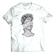 thumbnail image 1 of Playera Sabio, 1 of 1